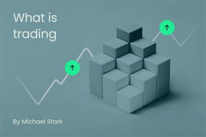 What is a trading name Australia?