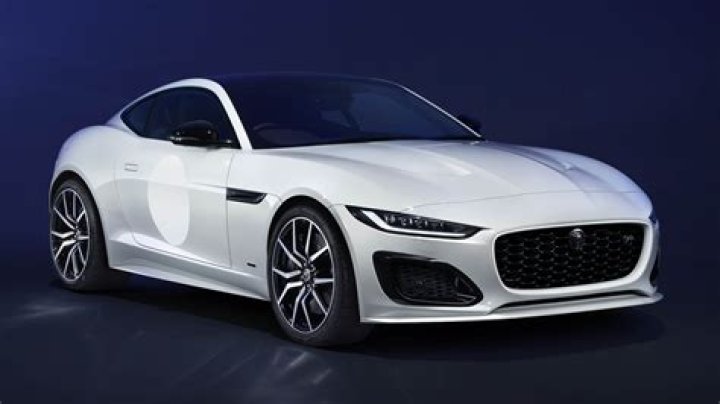 What is a Type 3 car?