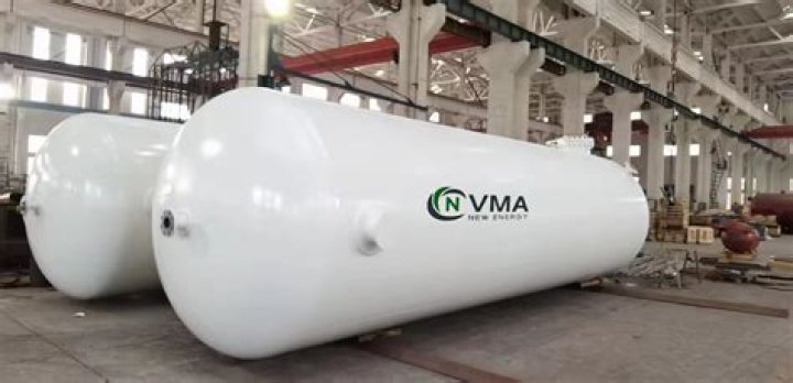 What is AFH 10-222v2?