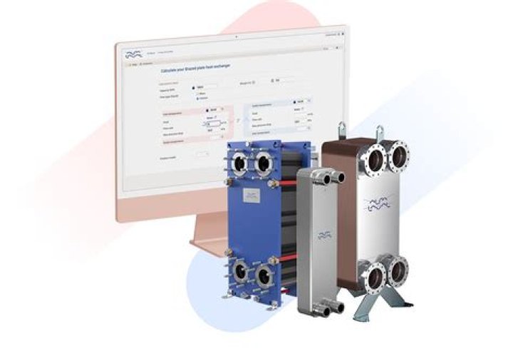 What is Alfa Q system?