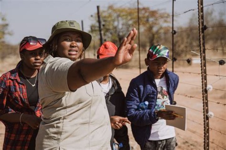 What is an anti poaching clause?