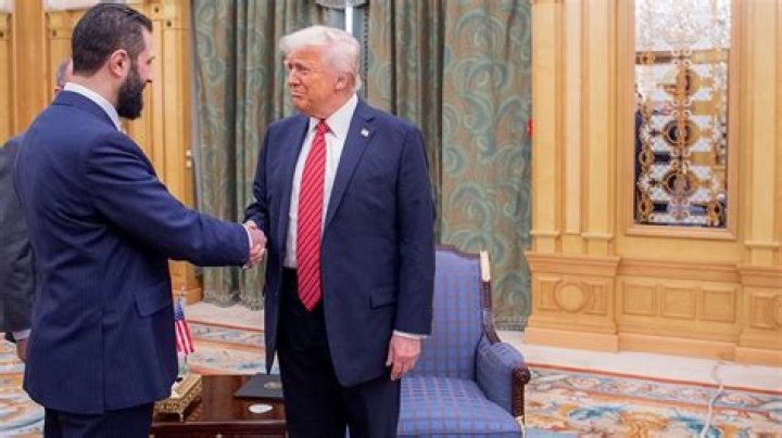 What is an official visit per the NCAA?