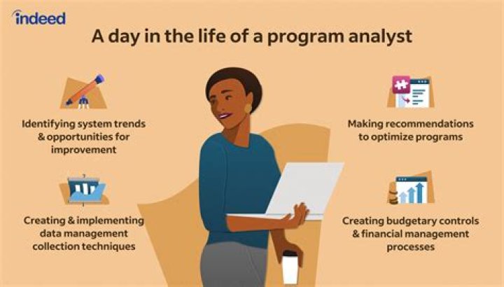 What is Analyst Development Program?