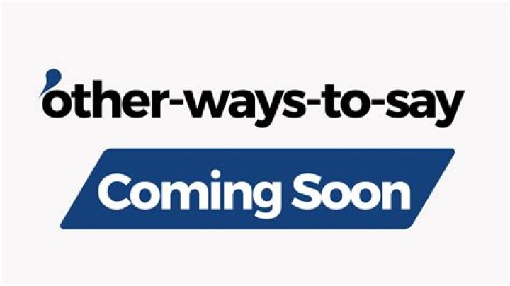 What is another way of saying contrary?