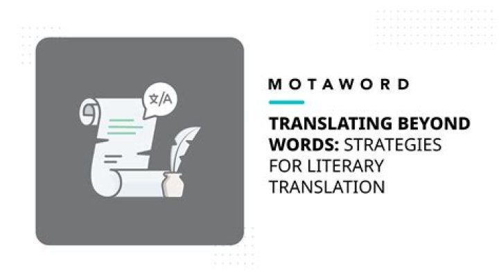 What is another word for online learning?