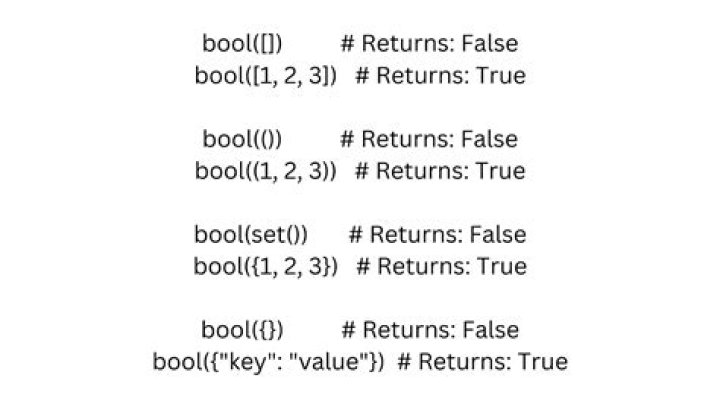 What is bool TryParse?