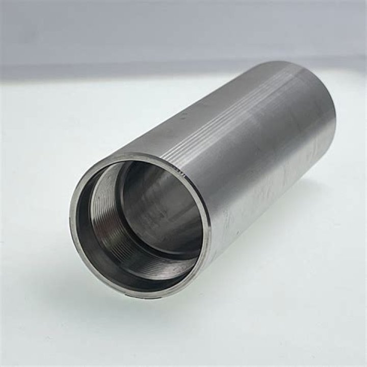 What is c1018 steel?