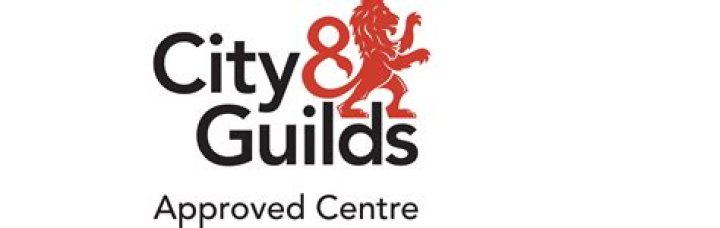 What is City and Guilds South Africa?