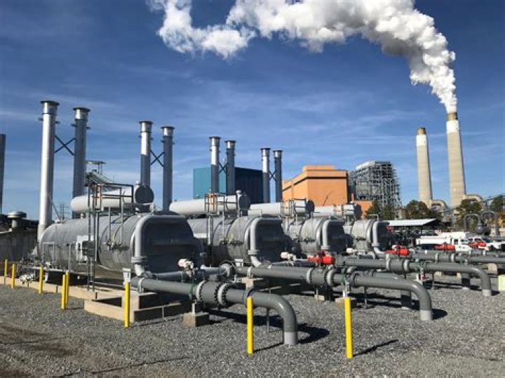 What is combustion tuning?