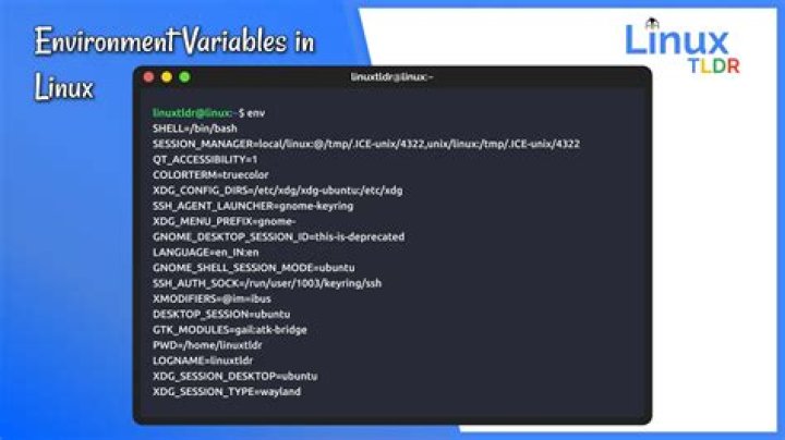 What is condition variable in Linux?