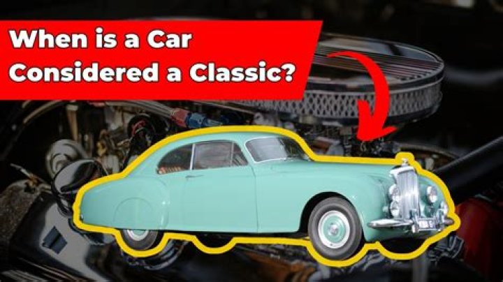 What is considered classic insurance?