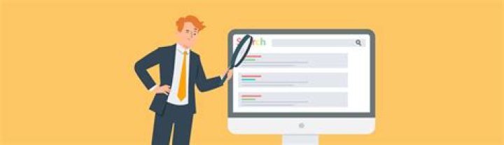 What is dbFailOnError?