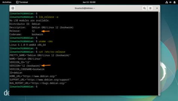 What is debootstrap in Debian?