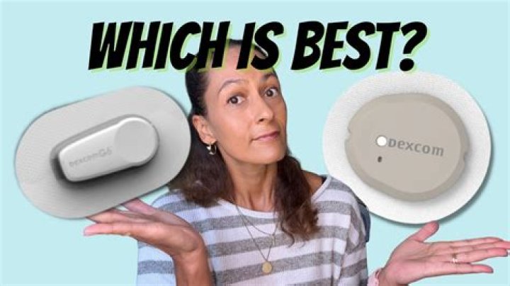 What is Dexcom doing to help me?