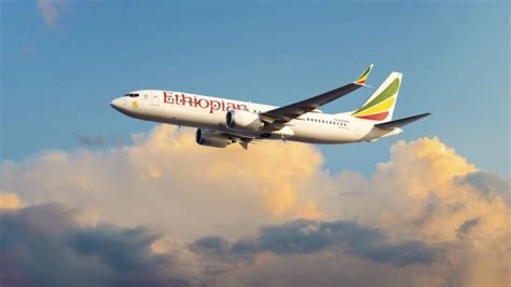 What is Ethiopian Airlines email address?