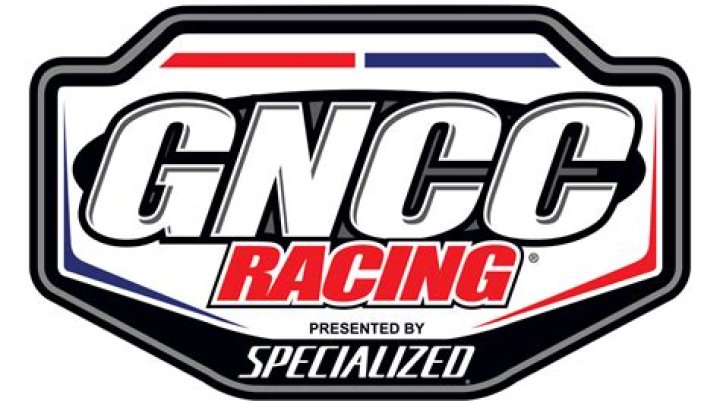 What is GNCC Racing?