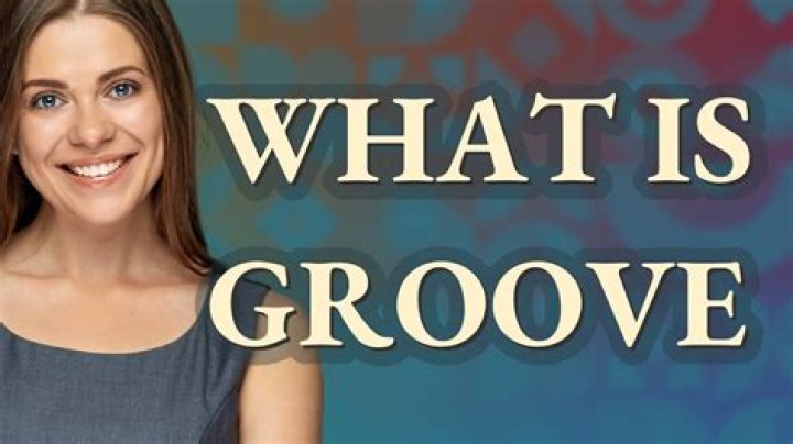 What is Groove Blog?