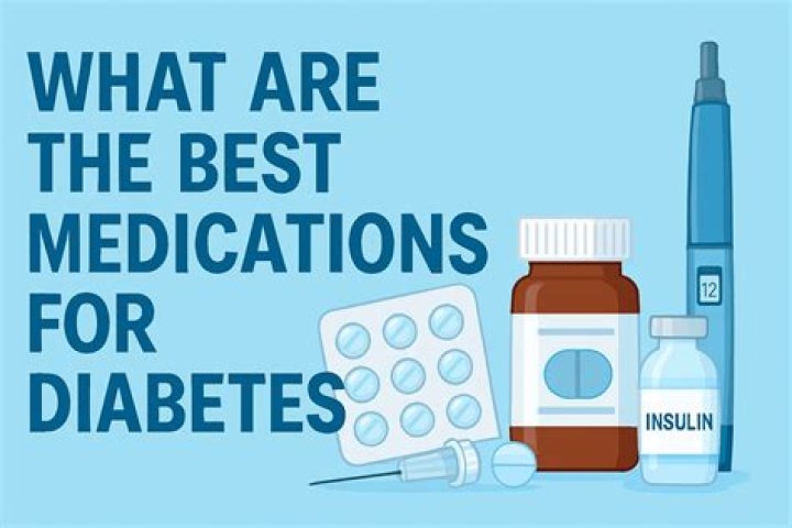 What is Hibor medication?