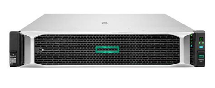 What is HPE H240 HBA?