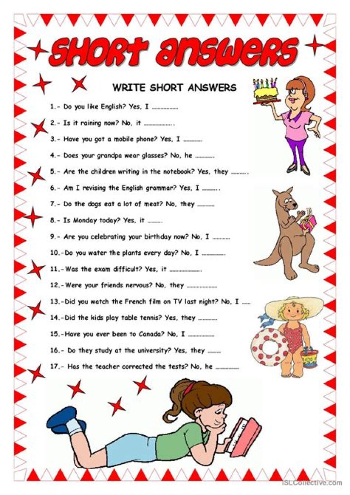 What is ion Short answer?