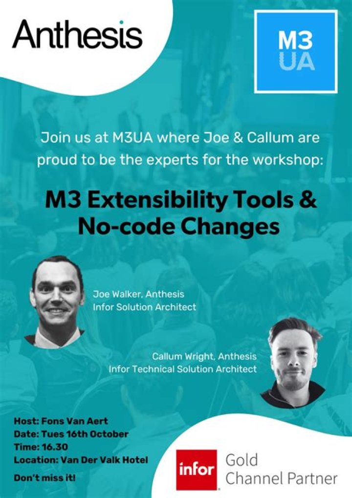 What is M3UA association?