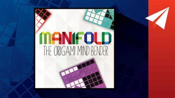 What is manifold paper used for?