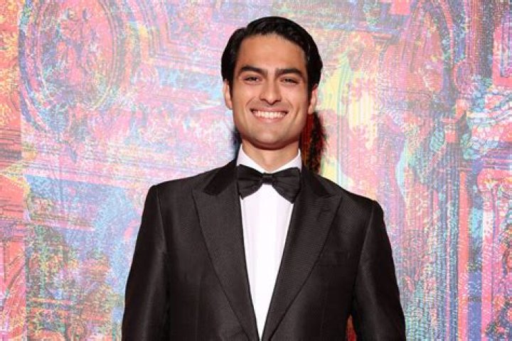 What is Matteo Renzi famous for?