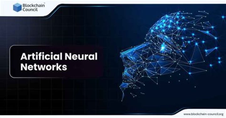 What is meant by artificial neural network?