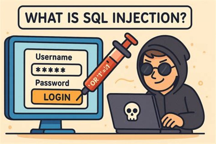 What is Menogon injection?