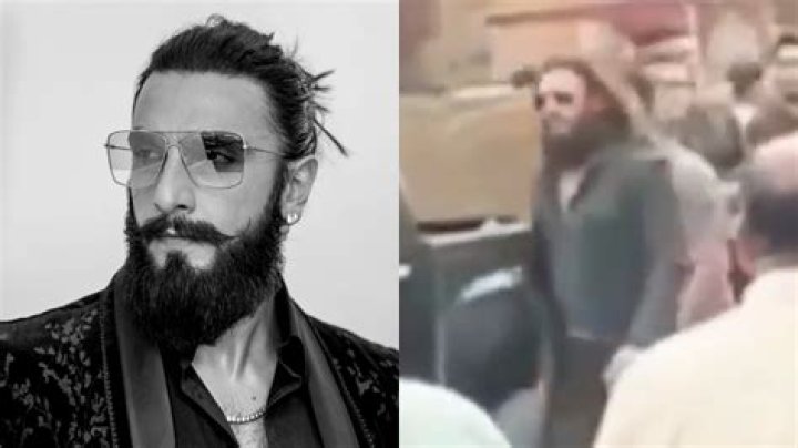 What is Mithzans real name?