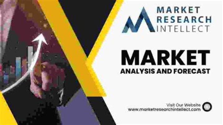 What is narrow linewidth?