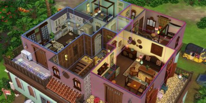 What is Paideia in English?