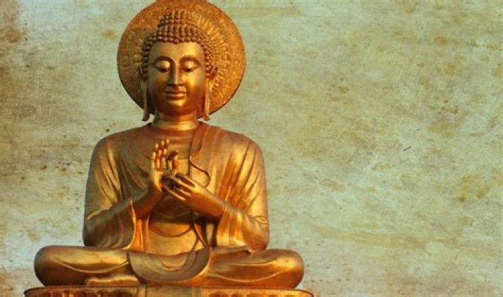 What is Paramita Buddhism?
