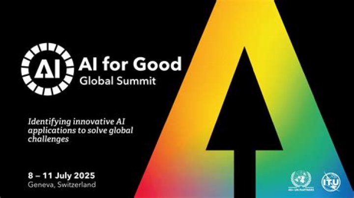 What is polpala good for?