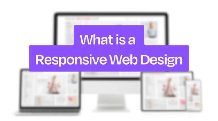 What is responsive web design tester?