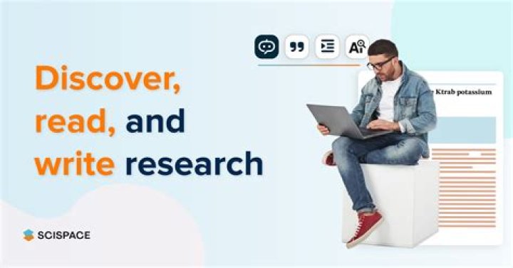 What is SAGE Publishing?