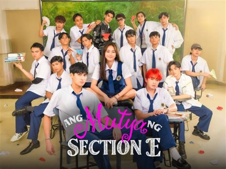 What is Section 10 of IT Act?