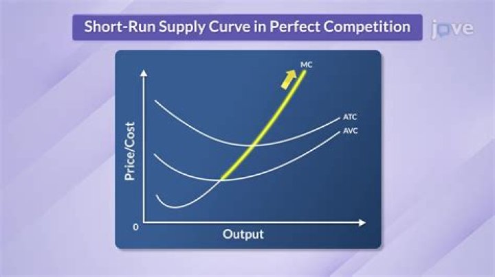 What is short-run production economics?