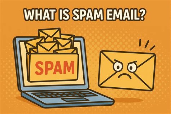 What is Su email?