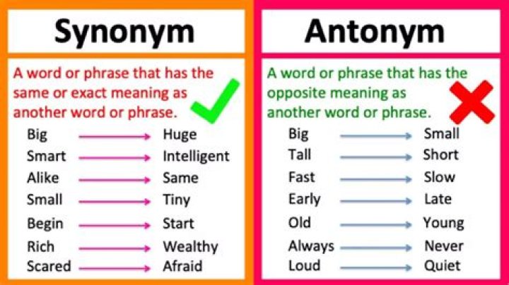 What is the antonym of royalty?