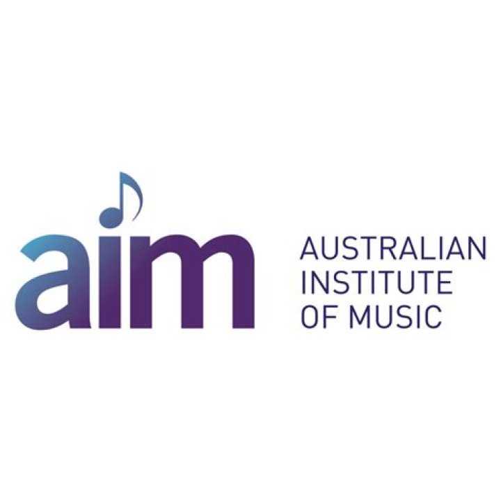 What is the Australian Institute of Music?