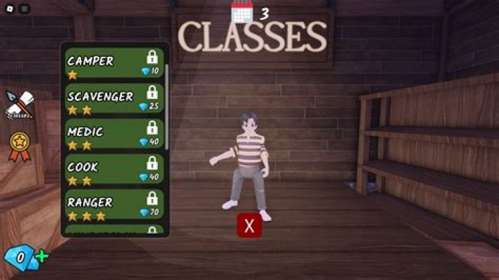 What is the best class in Kotor 2?