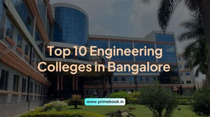 What is the best college for technology and engineering?