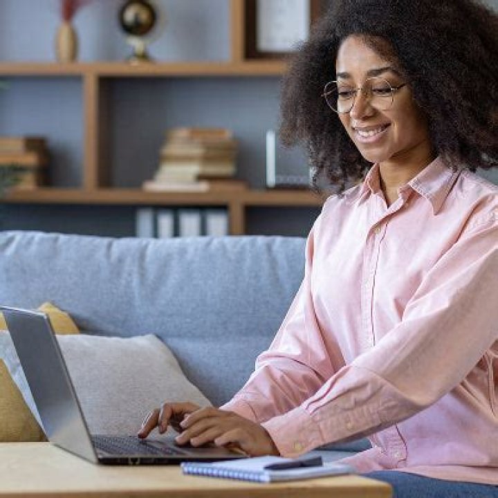 What is the best free ecard site?