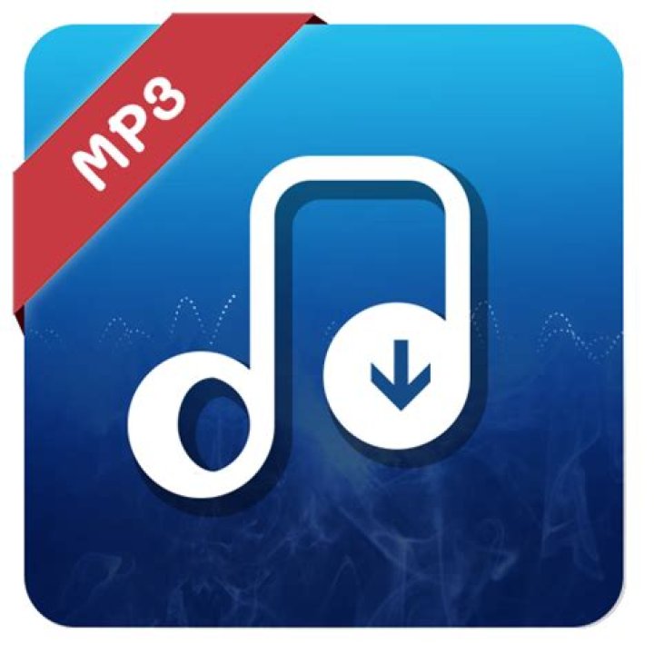What is the best free MP3 music download app for Android?