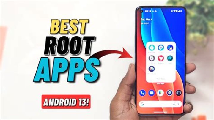 What is the best free root app for Android?