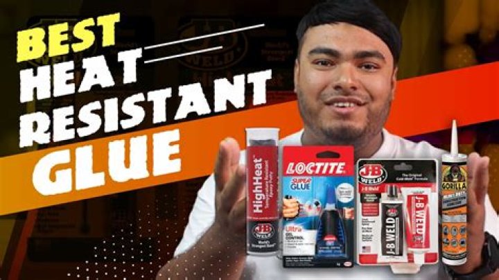 What is the best glue to repair wallpaper?