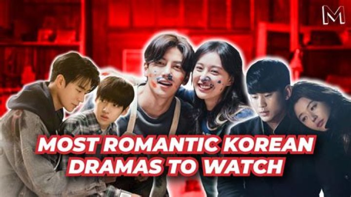 What is the best Kdrama OST?
