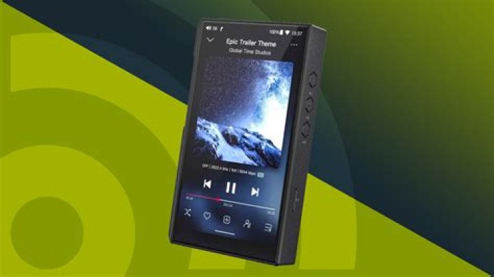What is the best music player for Linux?