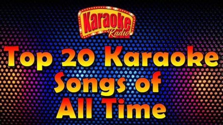What is the best online karaoke site?